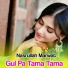 Nasrullah Marwat