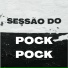 DJ Gordinho Da VP, Mc Pbó
