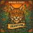 Ankara Echoes