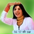 Azlan Khan feat. Sahina Singer Mewati