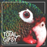 Total Gipsy