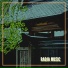 Radja Project