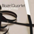 Blazin' Quartet, Srdjan Ivanovic