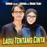 Qomar feat. Lidyara, Brave Team
