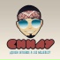 Ennay