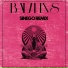 BALTHVS, Sinego