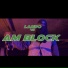 Lando48