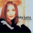 Nicky Garza