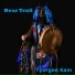 Tyurgen Kam