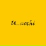 U swochi feat. CRO DIAM