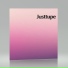 Justtype