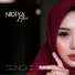 Nidiya Lestari