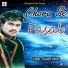 Rajveer Bihari