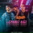 MC M10, Mc Lukeba feat. DJ MARIACHI