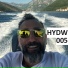 HYDW