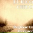 EL RICO CHICO