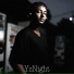 YzNight