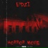 Eydzi