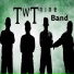 TWT NINE BAND