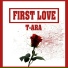 T-ara feat. EB