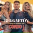 Cordo J