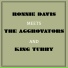 Ronnie Davis