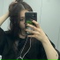 nexizes