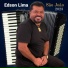Edson Lima