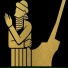 Ali Ajwad