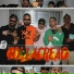 fresh.vnz feat. La casa de la Trampa, Azzé