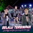 Syahriyadi