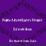The Modern Piano Tutor