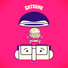 Dj Williamson