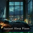 Relaxing BGM Project