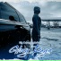 Big Dawg Dabricks feat. Reesco, Caseload DrellG