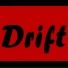 Drift