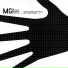 Moscow Grooves Institute