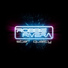 Robbie Rivera feat C&C Music Factory