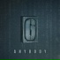 Command6