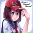 LA Nightcore