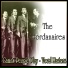 The Jordanaires