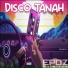 Epoz Diru