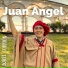 Juan Angel