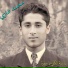 Mohamad Ghazi