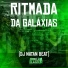 Dj Natan Beat