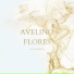 avelino flores