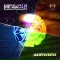 Metawolf
