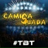 BANDA CAMISA SUADA