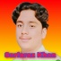 Sarfaraz Khan