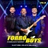 Forró Boys